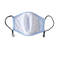 Cotton Washable Protective Adjustable Masks